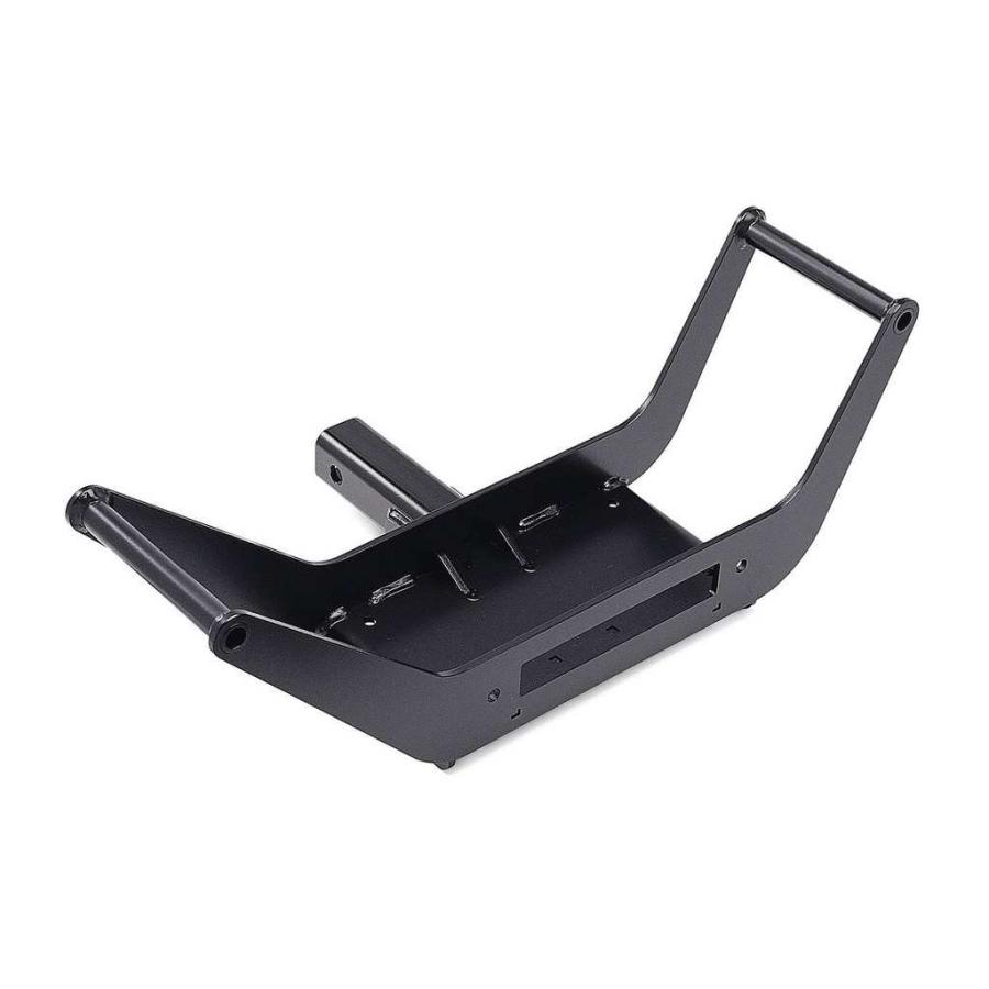 WARNウインチヒッチベット付 WARN (ウォーン) USA正規品]レシーバーヒッチタイプ ウインチマウント