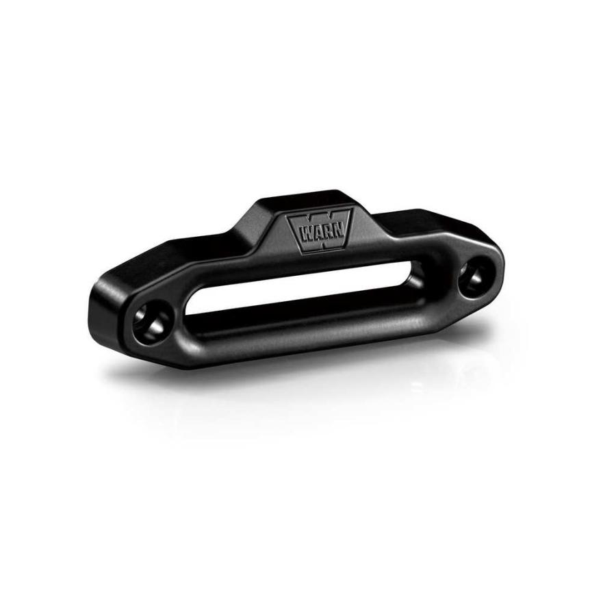 WARN(ウォーン)USA正規品] ATVバンテージウインチ 交換用 ホーズフェア