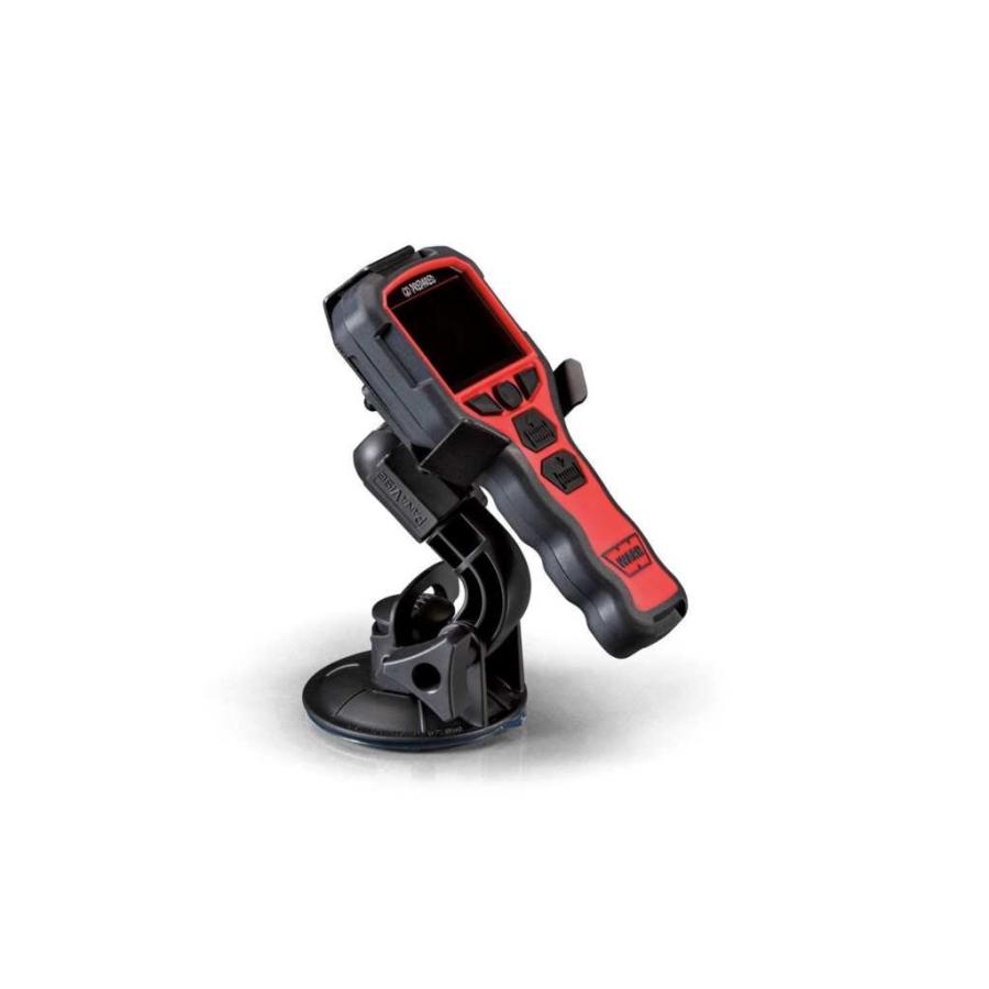 WARN(ウォーン)USA正規品] ZEONシリーズ ワイヤレスリモコン用