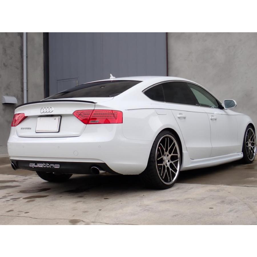 MARVIN(マーヴィン)社製ダウンサス Audi a4 a5 楽天市場