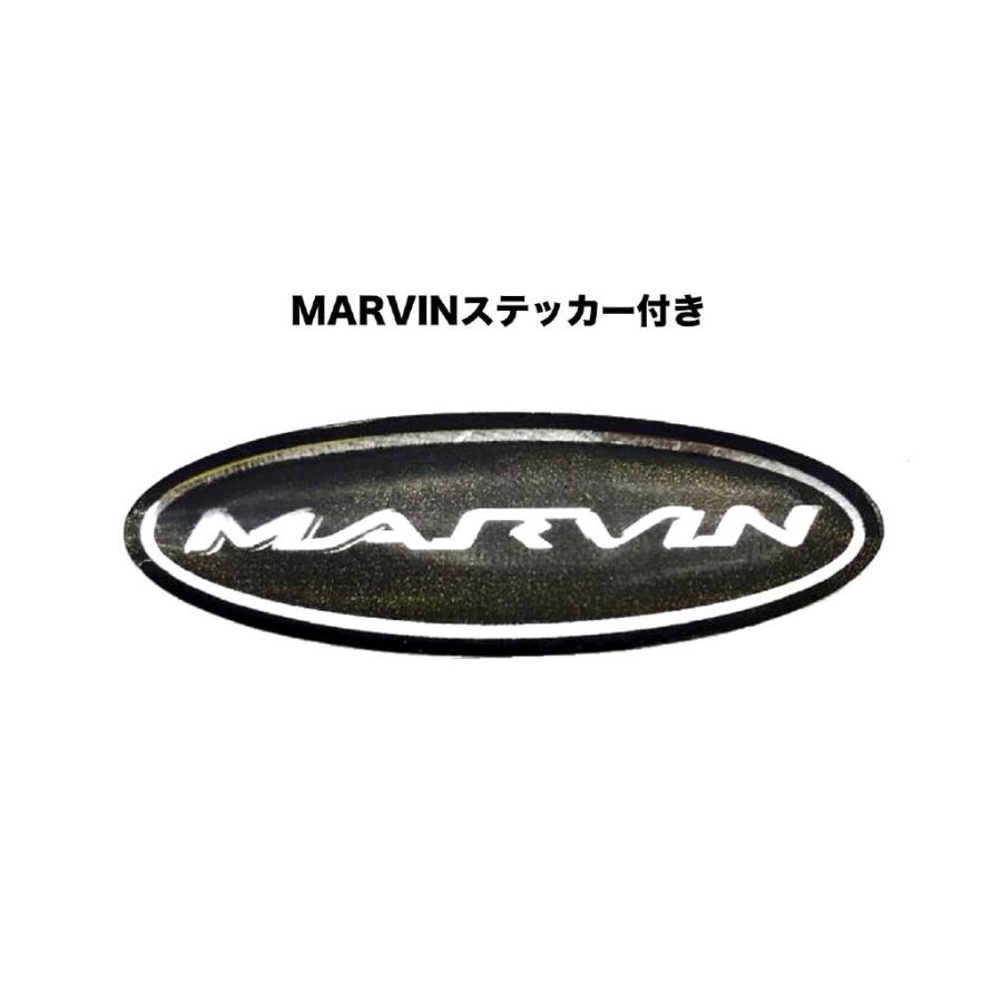 10%OFF 25日限定！[MARVIN(マーヴィン)社製]サイドスカート 一台分 AUDI アウディ A5 スポーツバック/送料無料の画像