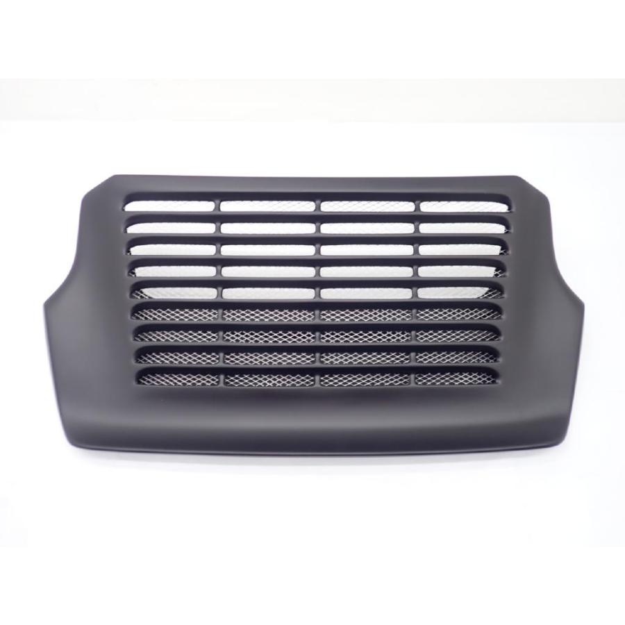 A*2様 ポルシェ 911/964 カレラ GT2ルック リアウィング/リアスポ MARVIN(マーヴィン)社製]GT2ルック リアウィング/リアスポイラー