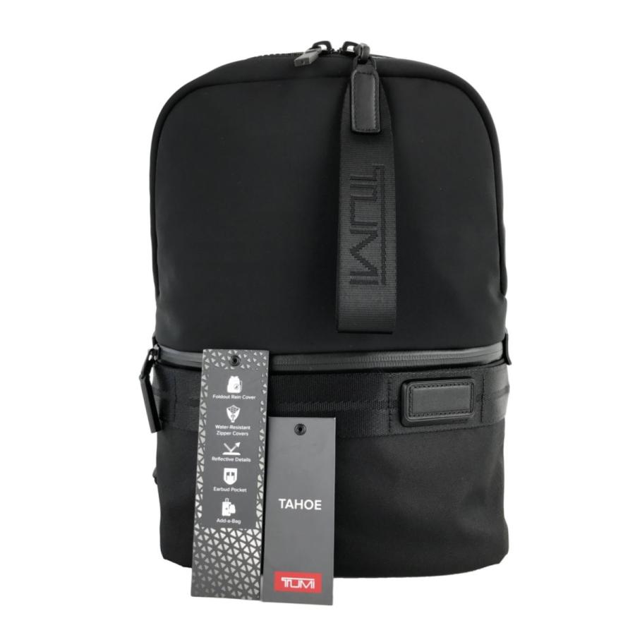 メーカー希望小売価格から30 Off トゥミ ノタウェイ バックパック Tumi Nottaway Backback Tahoe 再入荷1番人気 Skylanceronline Com