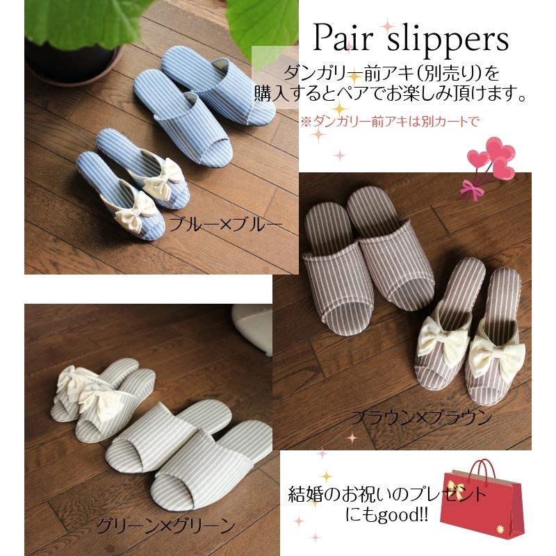 18 Off ケロッグ バラエティボックス 計10袋 コーンフロスティ3袋 チョコクリスピー3袋 チョコワ3袋 コーンフレーク1袋 ポイント消化 送料無料 お試し バラ売り