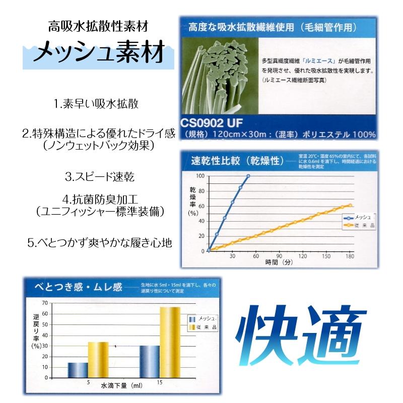 父の日 2026 スリッパ 猫柄 夏用 PP畳 かわいい 室内 前あき レディース メンズ 日本製 ギフト ルームスリッパ | Dolphin | 15