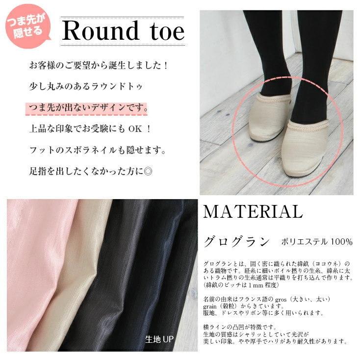 シノワズリ調✳︎115×201 グレージュ　柔らかなグレー　トルコヴィンテージラグ シノワズリ調✳︎115×201 グレージュ 柔らかなグレー トルコ