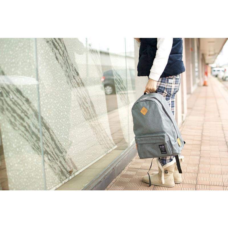 ウォルト リュック w＊lt 180-061E リュックサック バックパック