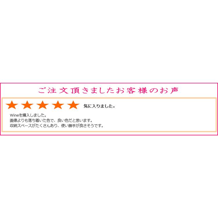 ボディバッグ Walt ウォルト 270 086a メンズ 大容量 ワンショルダーバッグ ワインレッド色 ネイビー色 グレー色 b バッグと傘の店ドマーニ 通販 Yahoo ショッピング