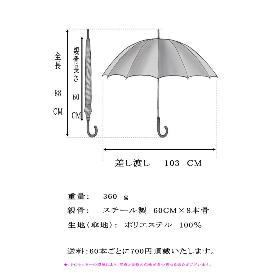 Sale サボイ Savoy 31 6041 サボイロゴプリント 60cm ジャンプ傘 ロゴ ネイビー 31 6041navy バッグと傘の店ドマーニ 通販 Yahoo ショッピング