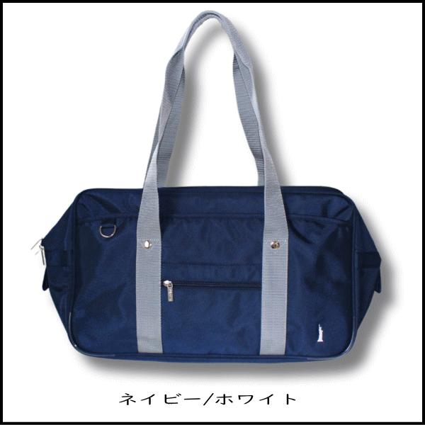 EASTBOY（イーストボーイ） スクールバッグ 大きめサイズ 学生かばん