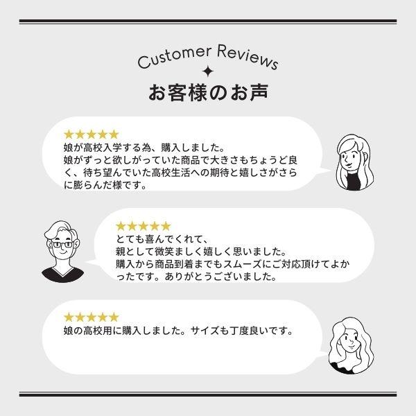 FILA スクールバッグ フィラ 本革風 大きめサイズ 学生かばん 手提げ鞄 