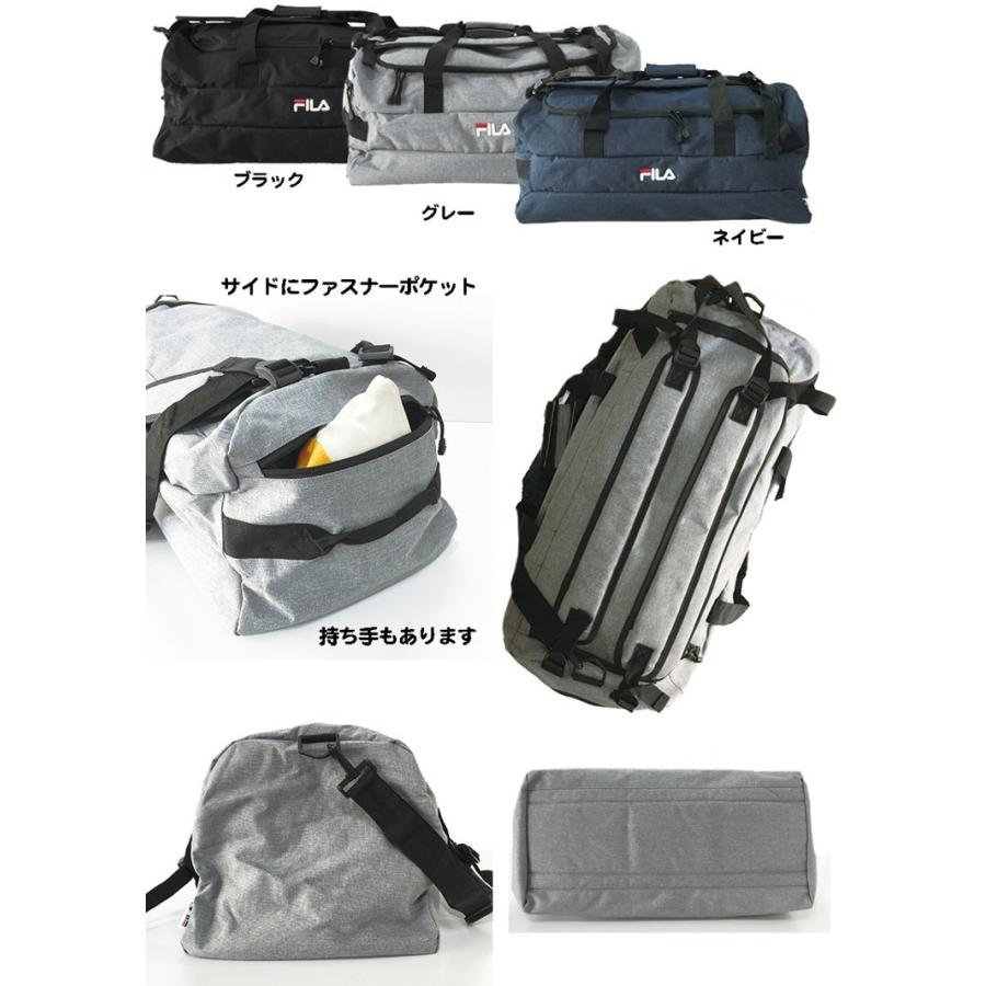 HG4点セット ドーベンウルフ/ローゼンズール/Rジャジャ/ガルスJ