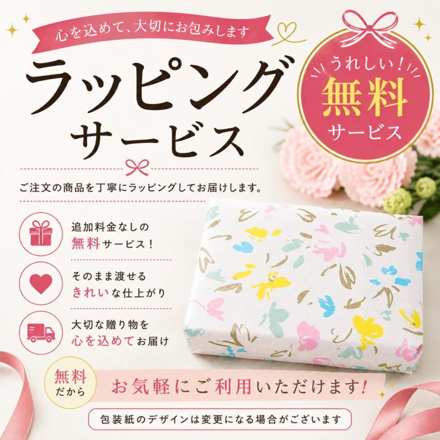 Lee（リー） 財布 ゴートレザー 山羊革 本革 メンズ 2つ折り財布 二