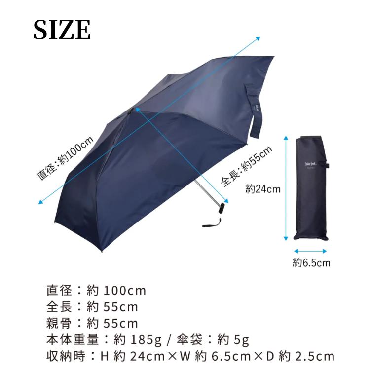 ポケフラット クイック 新製品 ウォーターフロント Waterfront