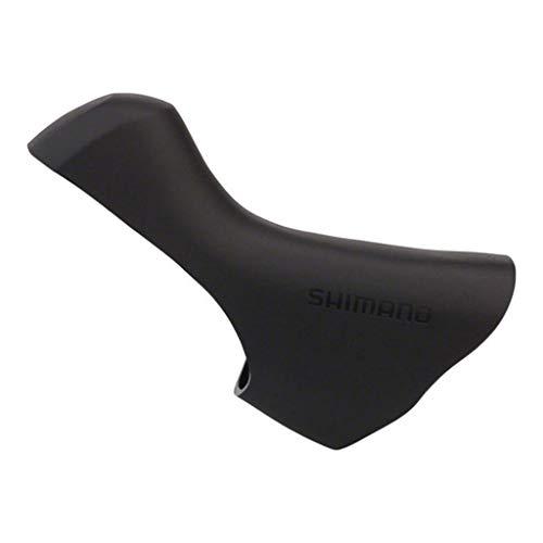 COPRICOMANDI SHIMANO PER ST-6800/5800/4700/4703 - NEIROTTI RICAMBI