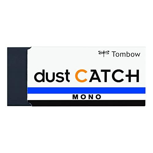 トンボ鉛筆 消しゴム MONO モノダストキャッチ EN-DC｜domarushop｜04