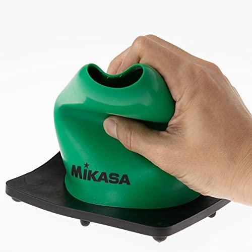 ミカサ(MIKASA) マーカーコーン 緑 CO15-G｜domarushop｜03