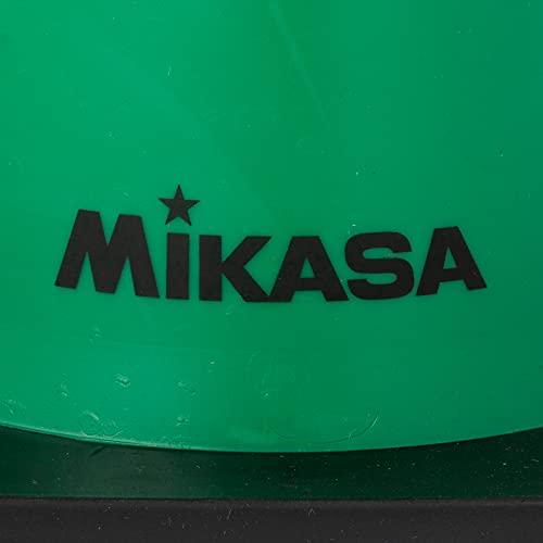 ミカサ(MIKASA) マーカーコーン 緑 CO15-G｜domarushop｜04