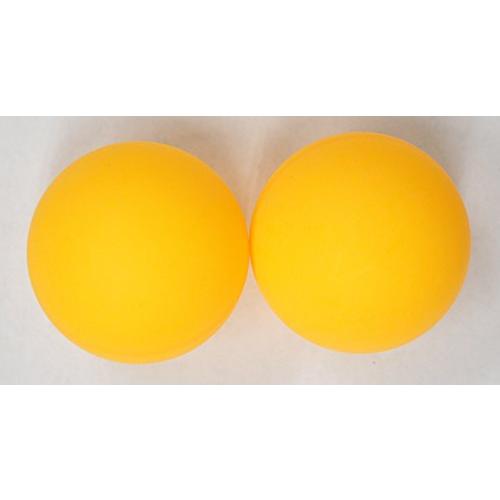 サクライ貿易(SAKURAI) CALFLEX(カルフレックス) 卓球 ラケット ペンホルダー CTR-2901｜domarushop｜03