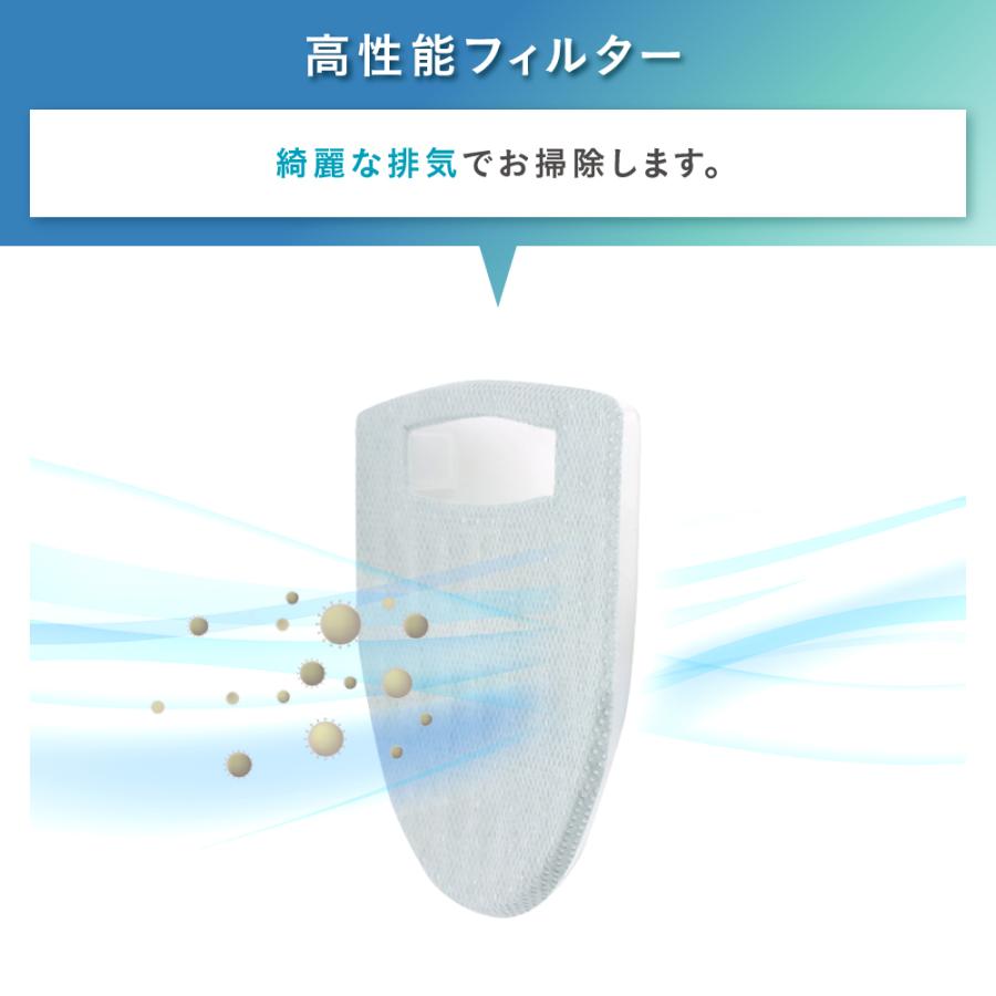 Domo Auto Cleaner 公式ストア ロボット掃除機 お掃除ロボット 全自動掃除機 水拭き 拭き掃除 別売モップ使用 超静音 薄型 ペット 送料無料 1年保証 Dm0001 Domo Elektro Japan Yahoo 店 通販 Yahoo ショッピング