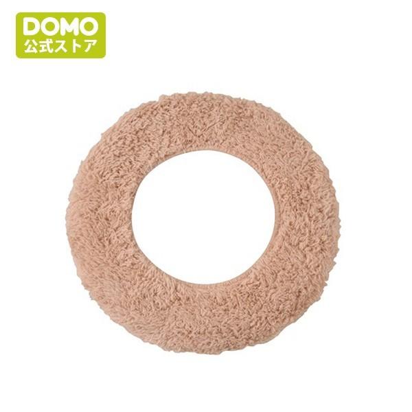 《交換モップ1枚》オートワイパー用 DOMO | 