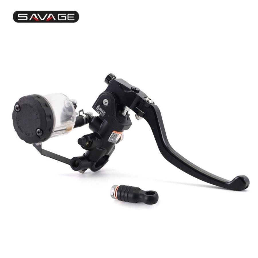 Ｋ*様 カワサキ　Kawasaki Z1 Z2 5/8マスターシリンダー　Wディ カワサキ Z1(Z1A Z1B) Z2 マッハ 500SS 750SS 5/8 ダブル