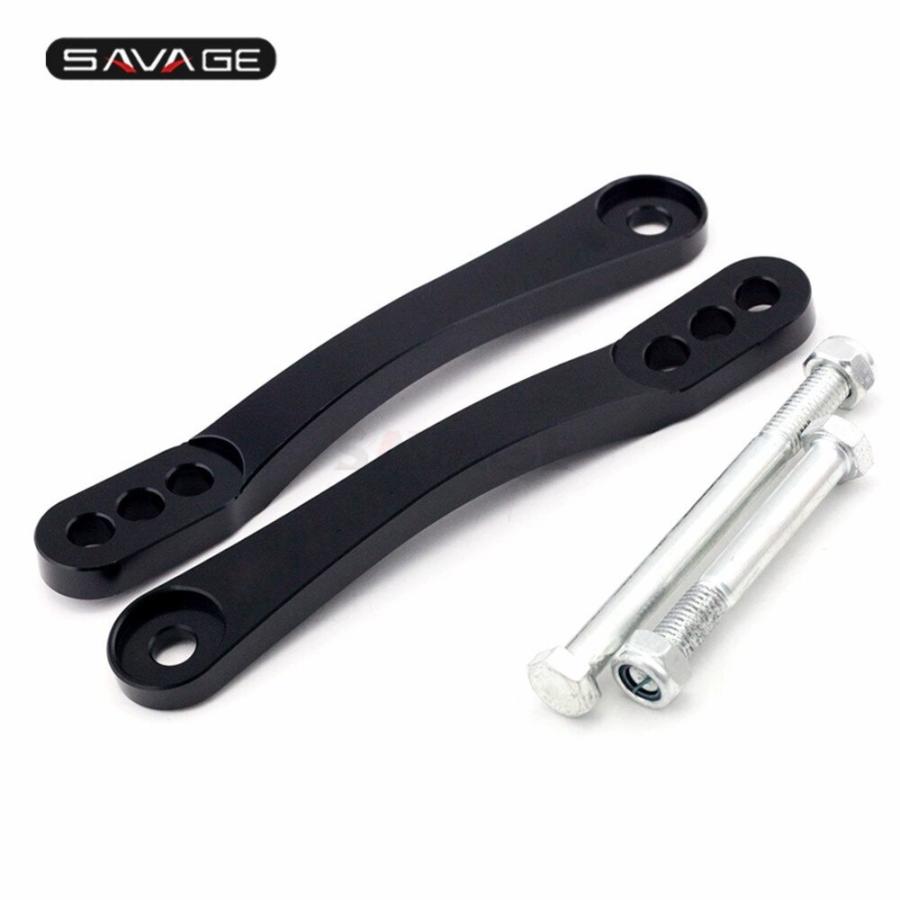 ましページ カワサキの後部下降リンク ZX-14 06-11 ZX14R zzr 1400 2012-2020 19