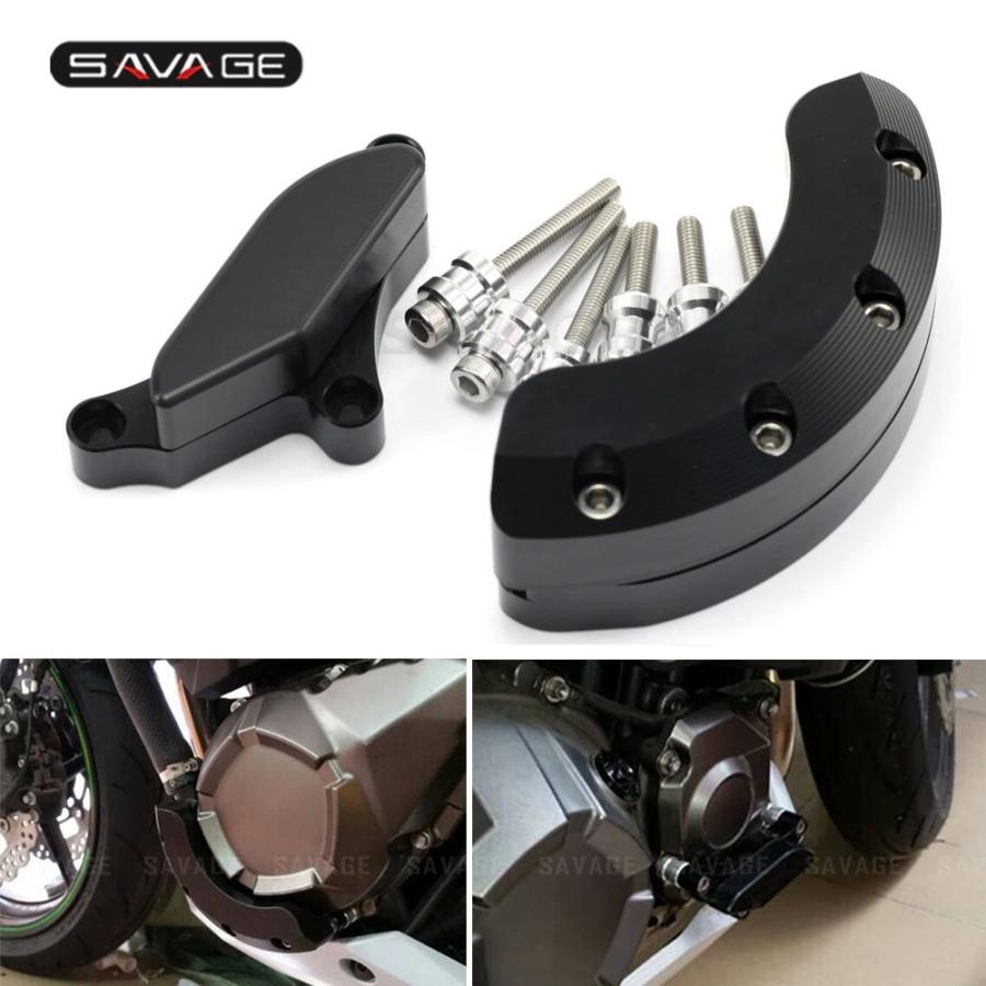 ギター -kent- バイクパーツ 駆動系 ケイファクトリー クラッチレリーズ スパークBLK