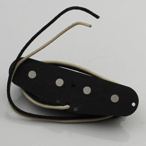 テレキャスターベース opb TL Bass Single Coil Pickup エレキベース