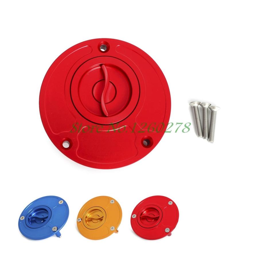 おまとめ確認よう CLANE 新店舗限定 ROUND TOTE BAG 横浜 mutsumi 158cm @_momtm_