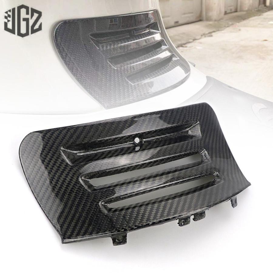 Puig プーチ ネイキッドフロントスポイラー Z900 KAWASAKI カワサキ