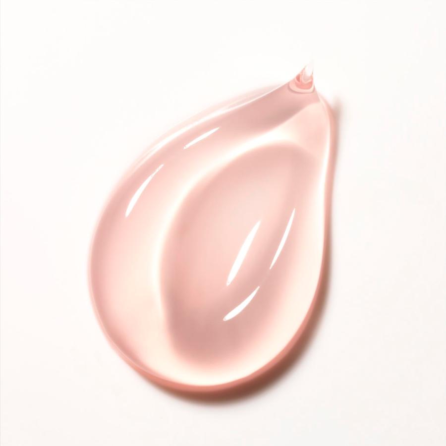ドモホルンリンクル（Domohorn Wrinkle） 爆買｜公式 【しっとり×つる