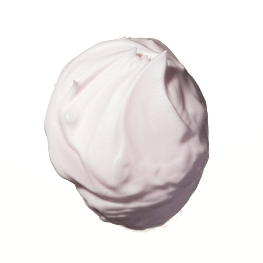 ドモホルンリンクル（Domohorn Wrinkle） 爆買｜公式 泡の柔肌パック