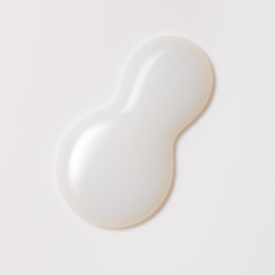 ドモホルンリンクル（Domohorn Wrinkle） 公式 保護乳液 100mL 約70日