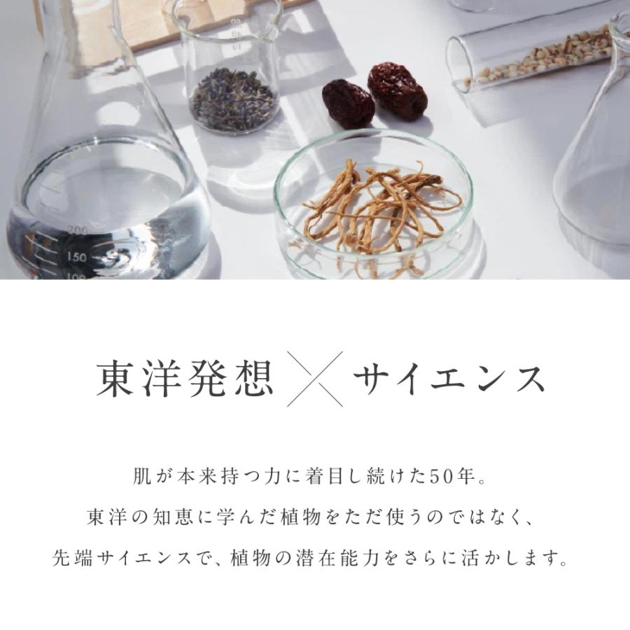 ドモホルンリンクル（Domohorn Wrinkle） 公式 基本4点ハーフセット 約