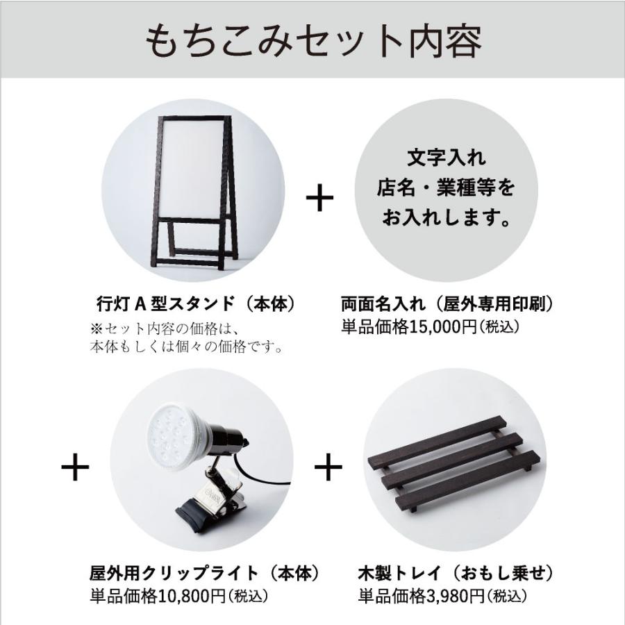 mammyです！立て掛け用看板2セット！ mammyです！立て掛け用看板2セット！ mammyです！立て掛け用看板