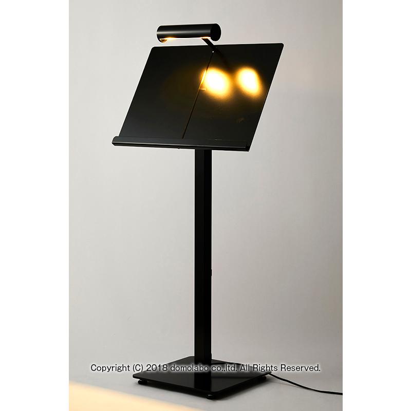 Led照明付き メニュースタンド 屋外用 看板 スチール W500 H360mm Hml 42 案内板 スタンド ライトアップ 飲食店 レストラン ホテル 鉄製 メニュー台 Hml 42 ドーモラボyahoo 店 通販 Yahoo ショッピング