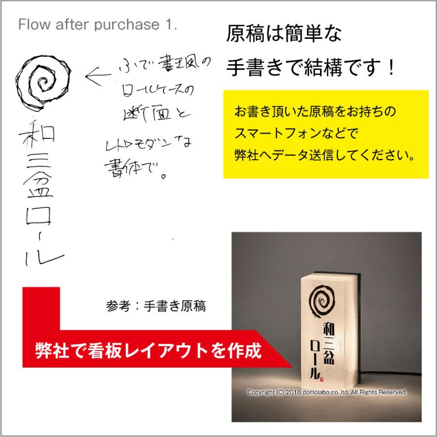保存版 壁面行灯 和風 看板 照明 和紙柄雲龍ボード 印刷込み おまかせセット Ku21 店舗用 看板 日本製 壁掛け Ku21 Omakase ドーモラボyahoo 店 通販 Yahoo ショッピング 最新の激安 Www Yalaphone Com