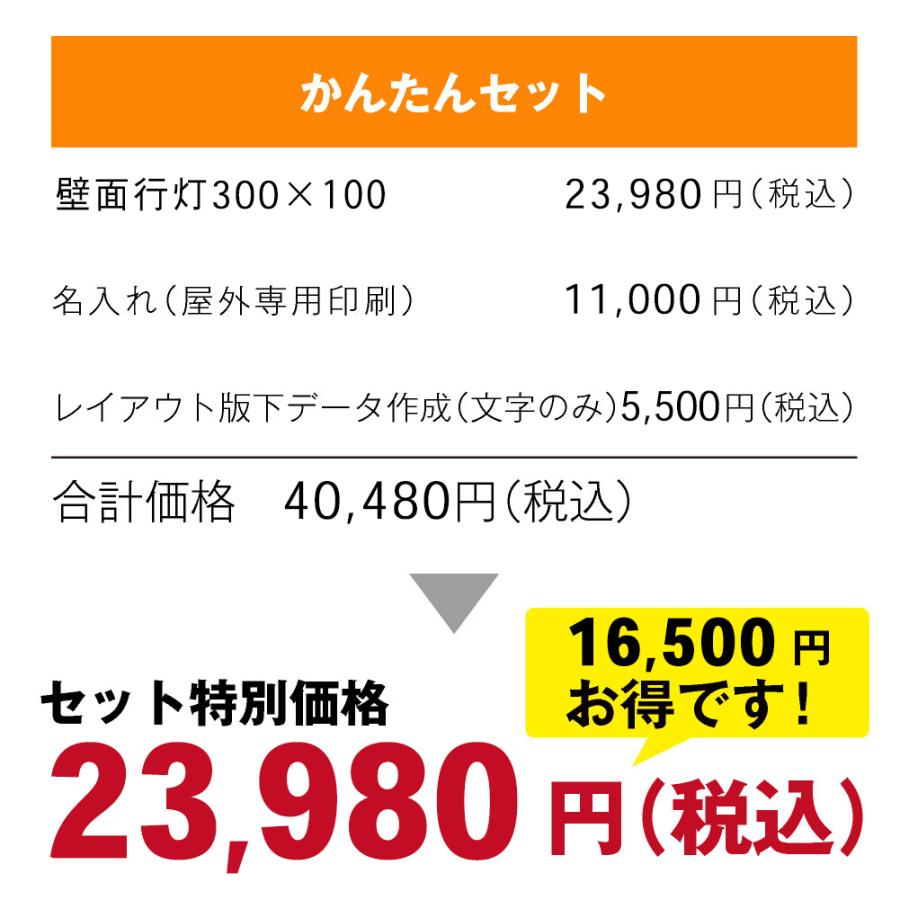 壁面行灯 和紙柄雲龍ボード KU2525 もちこみセット 看板 照明 印刷込み フルカラー 店舗用 日本製 壁掛け : ドーモラボYahoo!店 - 通販 - Yahoo!ショッピング