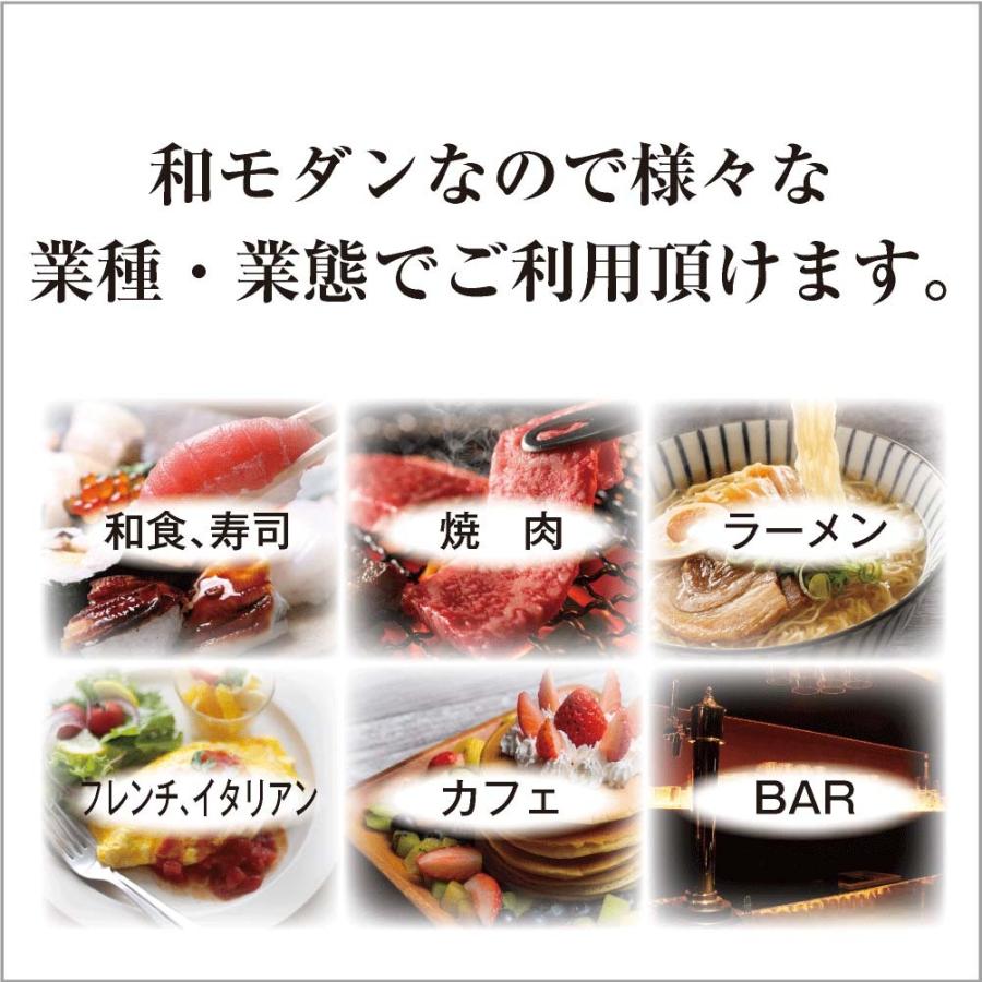 スチール製 行灯 小 看板 照明 屋外使用 印刷込み 3面まで おまかせ 看板レイアウト フルカラー おしゃれ デザイン 寿司屋 居酒屋 インバウンド 和風 和食 Suh 23 3 Omakase ドーモラボyahoo 店 通販 Yahoo ショッピング
