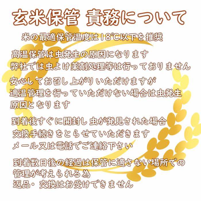はえぬき お米 10kg 玄米 山形県 10kg×1袋 7年度産 : 庄内米産直店