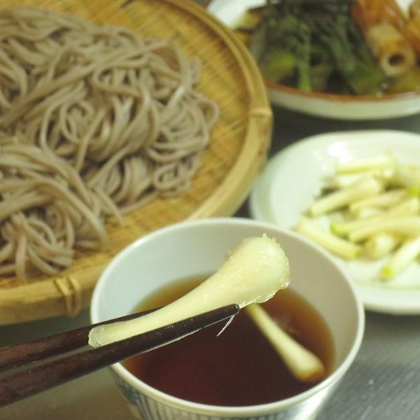 国産 ネギ アサツキ 球根 葱 浅葱 あさつき 種球 300g Naeasatuki 庄内米産直店 土門商店yahoo 店 通販 Yahoo ショッピング