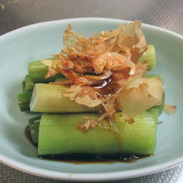 野菜 種 苗 唐のいも とうのいも エビ芋 里芋 種芋 1kg Taneimokaraimo 庄内米産直店 土門商店yahoo 店 通販 Yahoo ショッピング