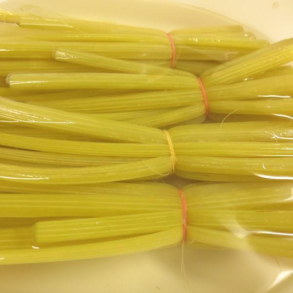 ふき 2kg 山菜 野草 山形県産 /クール便の画像