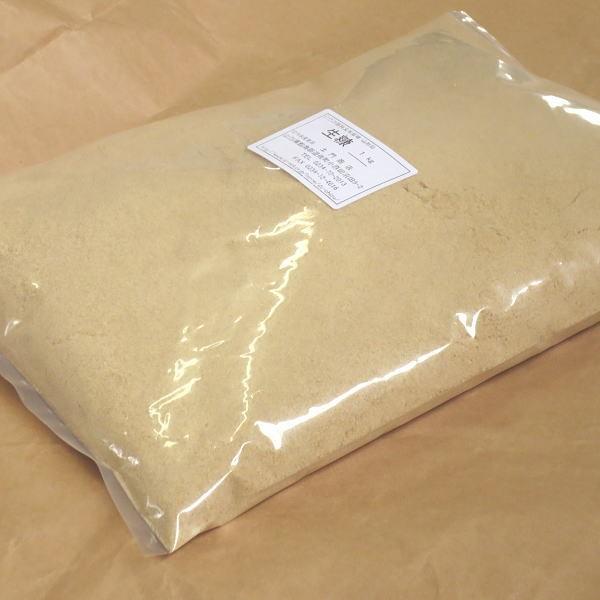 漬物用 生糠 こぬか 1kg 山形県産|domonkome|02