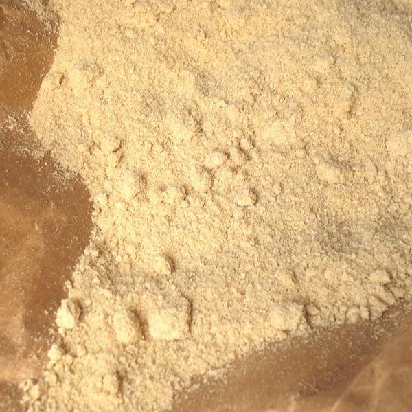 漬物用 生糠 こぬか 1kg 山形県産|domonkome|05