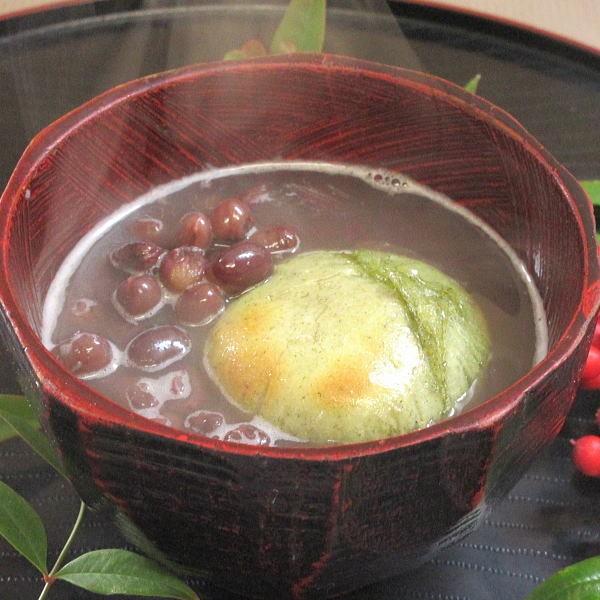 よもぎ餅 杵つき 丸餅 よもぎ 500g :tokusmarumotiy:庄内米産直店 土門商店Yahoo!店 - 通販 - Yahoo!ショッピング よもぎ餅 杵つき 丸餅 よもぎ 500g :tokusmarumotiy:庄内米産直店 土門商店Yahoo!店 - 通販 - Yahoo!ショッピング