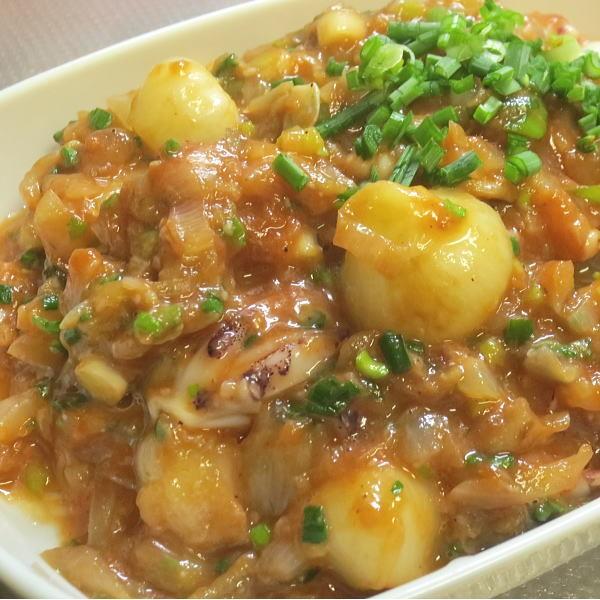 のびる ノビル 200g 山菜 野草 山形県産 /クール便 : 庄内米産直店