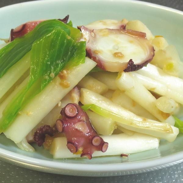 うるい600g 600g 1袋 山菜 野草 山形県産 クール便 Tokusurui 庄内米産直店 土門商店yahoo 店 通販 Yahoo ショッピング