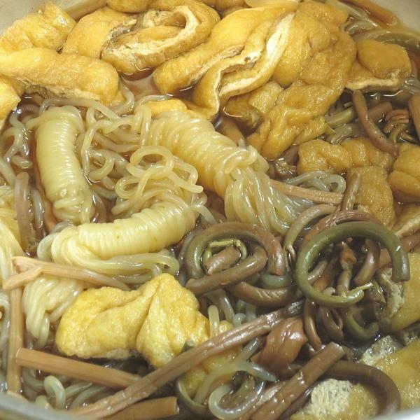干しぜんまい 100g 山菜 野草 山形県産 : 庄内米産直店 土門商店